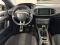 preview Peugeot 308 #4