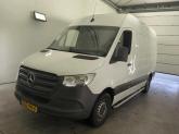 Photo car #6270533