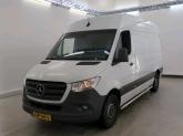 Photo car #6270535