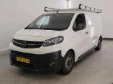 Photo car #6270541