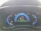 preview Toyota Corolla #3