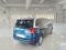 preview Citroen SpaceTourer #1