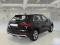 preview Audi Q3 #1