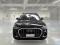 preview Audi Q3 #5