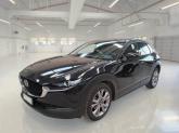 Photo car #6270653