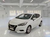 Photo car #6270654