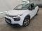preview Citroen C3 #0