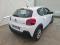 preview Citroen C3 #2