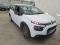 preview Citroen C3 #3