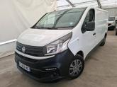 Photo car #6270736