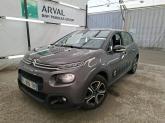 Photo car #6270770
