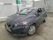 preview Nissan Micra #0