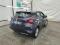 preview Nissan Micra #2