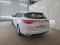 preview Renault Megane #1