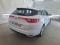 preview Renault Megane #2