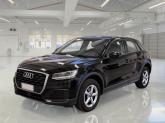 Photo car #6270833