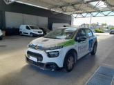 Photo car #6270844