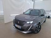 Photo car #6271220