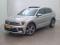 preview Volkswagen Tiguan #0
