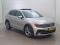 preview Volkswagen Tiguan #1