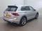 preview Volkswagen Tiguan #3