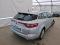 preview Renault Megane #2