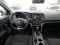 preview Renault Megane #4