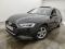 preview Audi A4 #0
