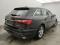 preview Audi A4 #1