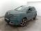 preview Citroen C4 Aircross #0