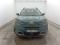 preview Citroen C4 Aircross #4