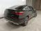 preview Mercedes GLC-Class #1