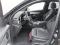 preview Mercedes GLC-Class #2