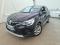 preview Renault Captur #0