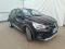 preview Renault Captur #3