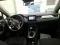 preview Renault Captur #4