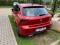 preview Seat Ibiza #2