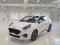 preview Ford Puma #0