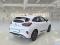 preview Ford Puma #1