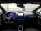 preview Ford Puma #2