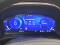 preview Ford Puma #3