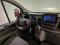 preview Ford Transit Custom #2