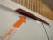 preview Ford Transit Custom #4