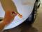 preview Ford Transit Custom #5