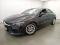 preview Mercedes CLA-Class #0
