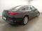 preview Mercedes CLA-Class #1
