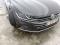 preview Volkswagen Arteon #2
