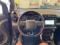 preview Citroen C3 Aircross #5