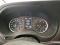 preview Mercedes Vito #5