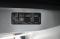 preview Ford Transit Custom #4